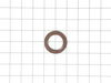 9018940-2-S-Husqvarna-532429316-Seal