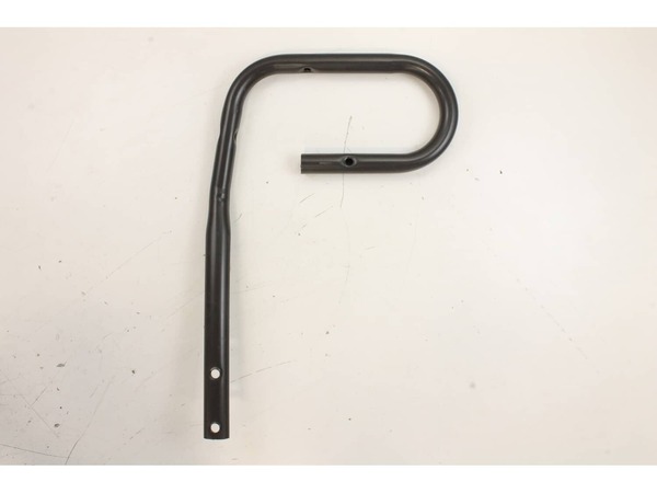 9018967-1-M-Husqvarna-532429588-Handle