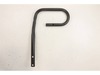 Handle – Part Number: 532429588