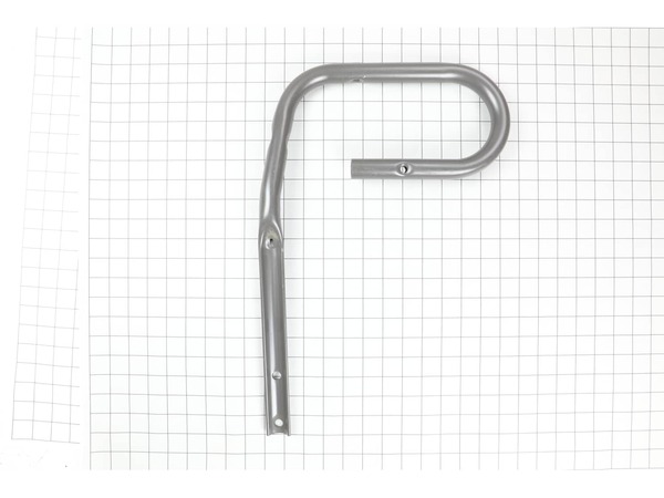 9018968-1-M-Husqvarna-532429589-Handle