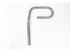Handle – Part Number: 532429589