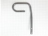 9018968-2-S-Husqvarna-532429589-Handle