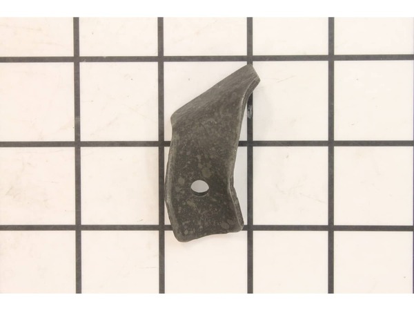 9018992-1-M-Husqvarna-532430034-Bracket, Upstop