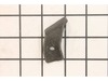 Bracket, Upstop – Part Number: 532430034