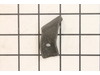 9018992-2-S-Husqvarna-532430034-Bracket, Upstop