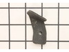 9018992-3-S-Husqvarna-532430034-Bracket, Upstop