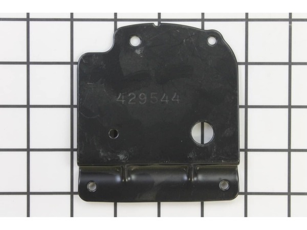 9019010-1-M-Husqvarna-532432790-Mounting Bracket, Drive Control