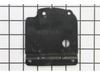 Mounting Bracket, Drive Control – Part Number: 532432790