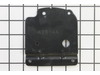 9019010-2-S-Husqvarna-532432790-Mounting Bracket, Drive Control