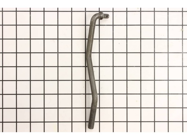 9019019-1-M-Husqvarna-532434502-Holder