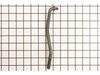 Holder – Part Number: 532434502