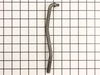 9019019-2-S-Husqvarna-532434502-Holder