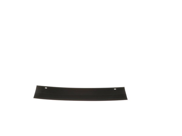9019052-1-M-Husqvarna-532444537-Lawn Mower Deflector