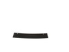 Lawn Mower Deflector – Part Number: 532444537