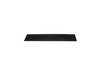 9019052-2-S-Husqvarna-532444537-Lawn Mower Deflector