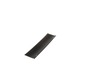 9019052-3-S-Husqvarna-532444537-Lawn Mower Deflector