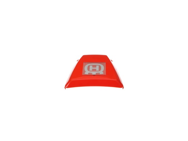 9019082-1-M-Husqvarna-532444481-Logo