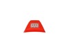 Logo – Part Number: 532444481
