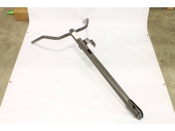 9019090-1-M-Husqvarna-532446156-Handle