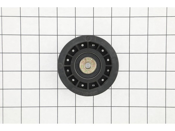 9019091-1-M-Husqvarna-532446227-Pulley