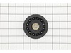 Pulley – Part Number: 532446227