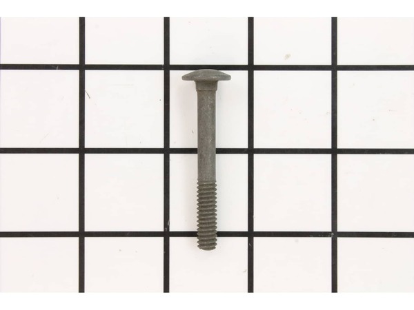 9019100-1-M-Husqvarna-532700875-Carriage Bolt 1/4-20 X 2
