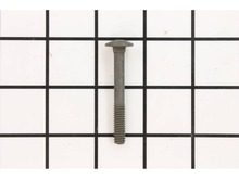 Carriage Bolt 1/4-20 X 2 – Part Number: 532700875