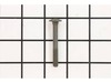 Carriage Bolt 1/4-20 X 2 – Part Number: 532700875