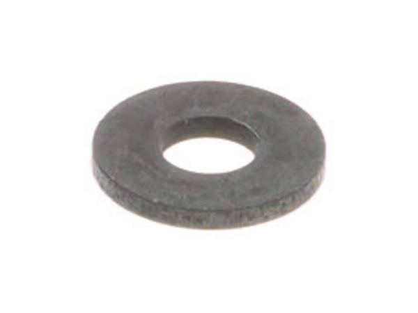 9019116-4-M-Husqvarna-532851074-Lawn Mower Hardened Washer