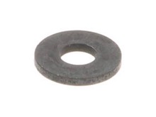 Lawn Mower Hardened Washer – Part Number: 532851074