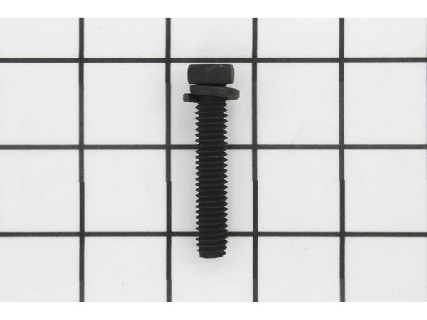 9019138-1-M-Husqvarna-532850999-Hex Head Screw, Self Tap. 3/8