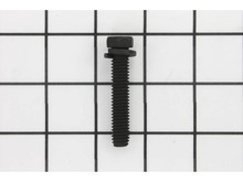 Hex Head Screw, Self Tap. 3/8 – Part Number: 532850999
