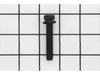 Hex Head Screw, Self Tap. 3/8 – Part Number: 532850999