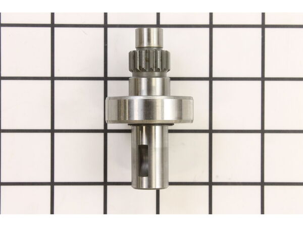 9019173-1-M-Ariens-53404900-Input Shaft