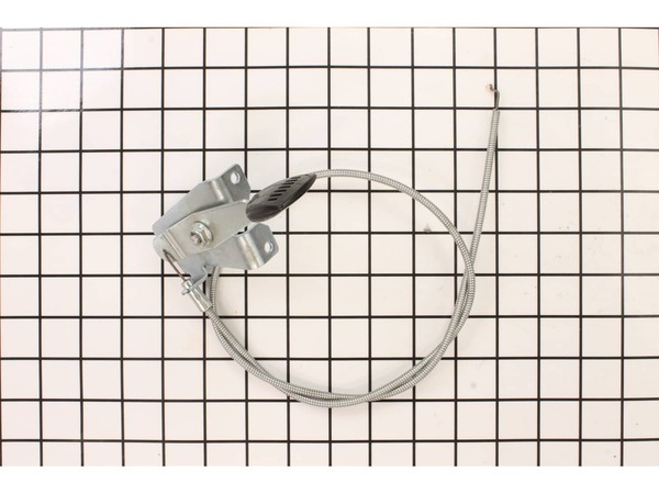 9019183-1-M-Husqvarna-532170771-Control, Throttle