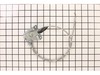 Control, Throttle – Part Number: 532170771