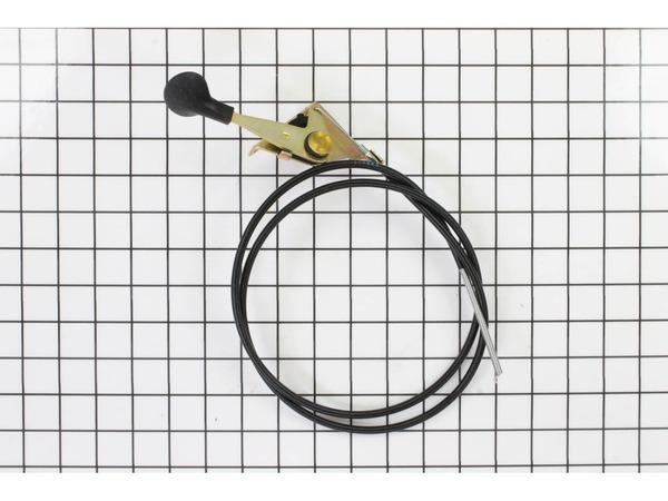 9019187-1-M-Husqvarna-532170863-Control Th/ch Flag
