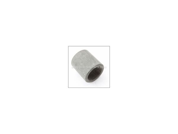 9019207-1-M-Husqvarna-532172551-Spacer