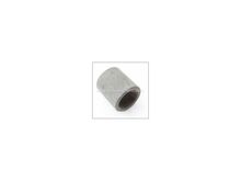 Spacer – Part Number: 532172551