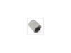 Spacer – Part Number: 532172551