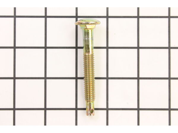 9019212-1-M-Husqvarna-532173443-Bolt, Carriage Idler