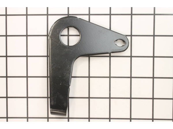 9019220-1-M-Husqvarna-532174609-Arm Spring Tension Relief