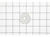 Disc, Drive – Part Number: 532175104