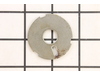 9019234-2-S-Husqvarna-532175104-Disc, Drive