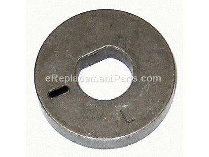 9019235-1-M-Husqvarna-532175105- Retainer, Drive, Left Hand