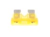 Fuse – Part Number: 532175158