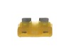 9019236-2-S-Husqvarna-532175158-Fuse