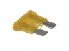 9019236-3-S-Husqvarna-532175158-Fuse