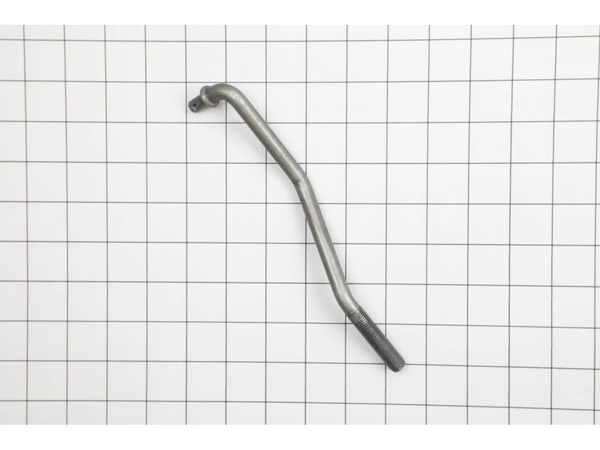9019237-1-M-Husqvarna-532175370- Link Lift Left Hand