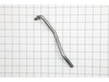 Link Lift Left Hand – Part Number: 532175370